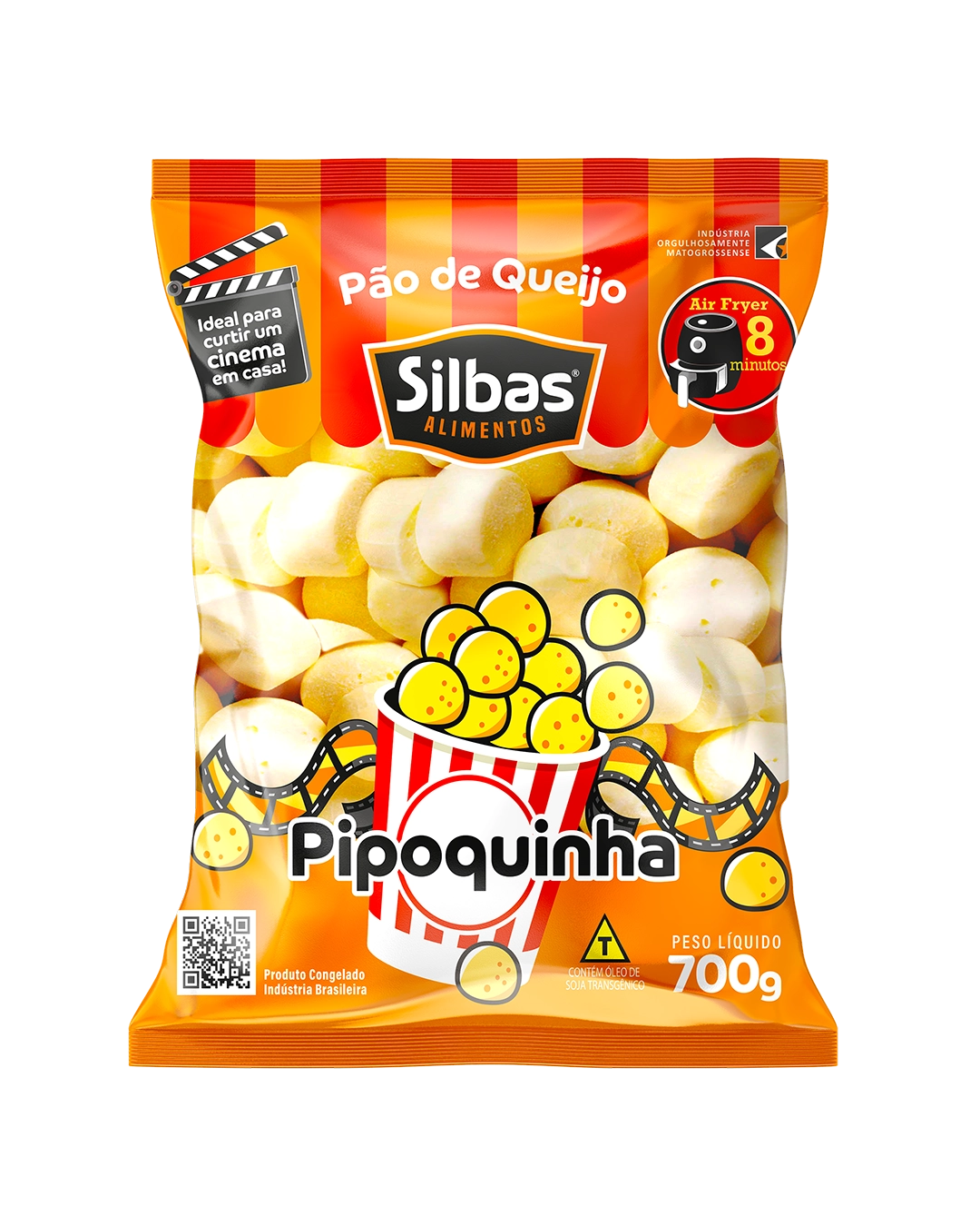 Embalagem-Pao-de-Queijo-Pipoquinha-700g-copiar